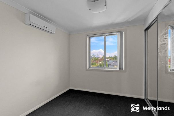 Spacious townhouse with lots to offer - Photo 1