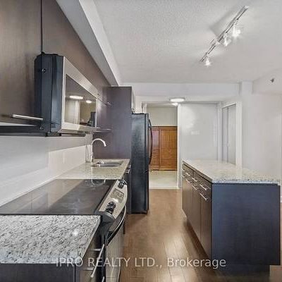 1+1 Bedroom, 1 Bathroom - Boutique Condo - Photo 3