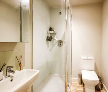 Grove Road, - Photo 5