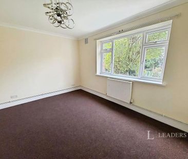 2 bedroom property to rent Carden Hill, Brighton, BN1 - Photo 4