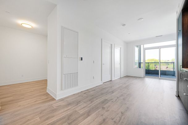 For Lease - 259 The Kingsway N/A Unit# 712, Toronto, Ontario - Photo 1
