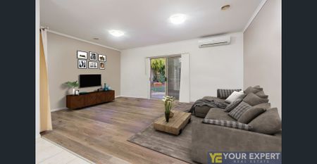 Lakeside Beauty - Photo 2