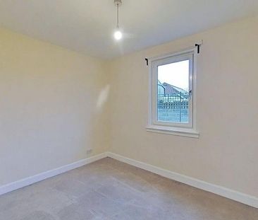 3 bedroom bungalow to rent - Photo 4