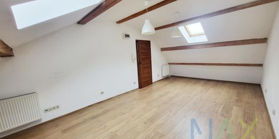 Duży pokój do wynajęcia ul. Skrajna - wspólna kuchnia i łazienka - Photo 3