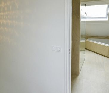 Maisonnette Albertus Perkstraat, Hilversum huren? - Foto 5