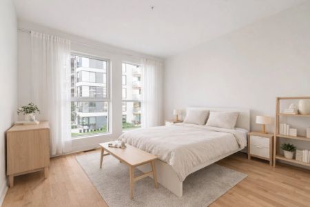 Maison à paliers multiples, Montréal (Verdun/Île-des-Soeurs) - Photo 2