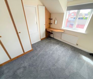 Drakes Croft, Preston - Photo 4