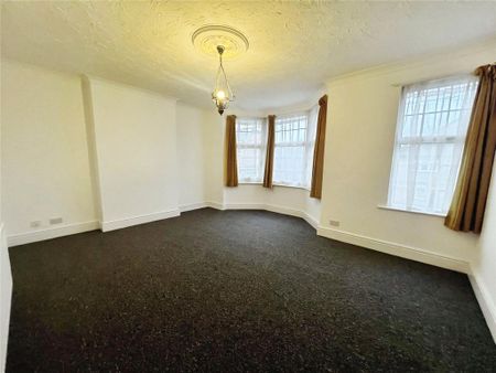 3 bedroom house to rent - Photo 2