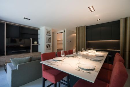 avenue de Tervuren, 1150, Woluwe-Saint-Pierre - Photo 4