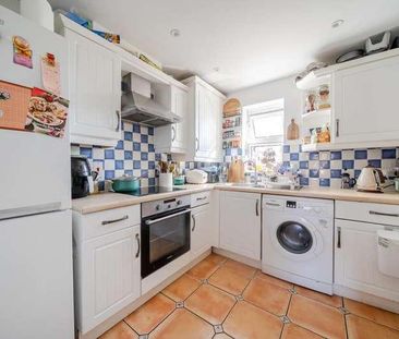 Windsor Drive, Wallingford, OX10 - Photo 5