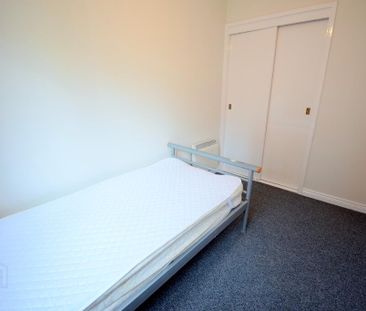 1b Windsor Mews, Belfast, BT9 6FD - Photo 3