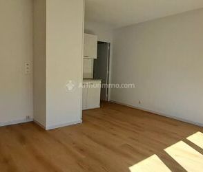 Location Appartement 2 pièces 39 m2 à Carmaux - Photo 4