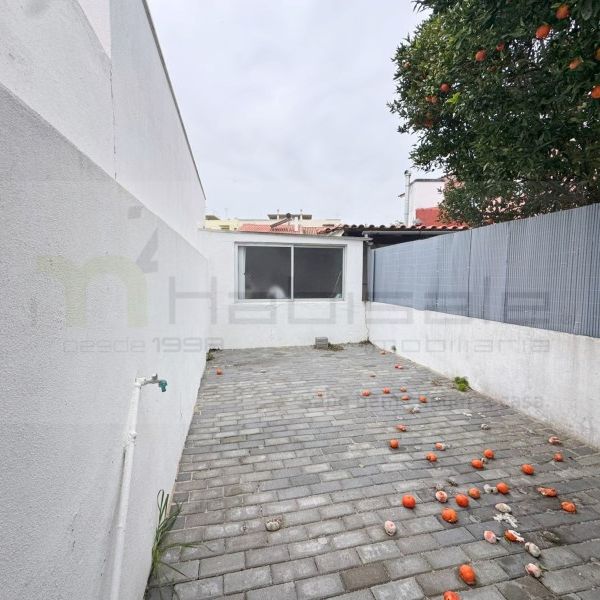 Apartamento T2 em Lisboa - Photo 1