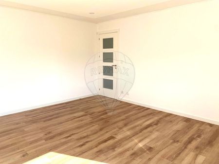 Apartamento T3 em Porto - Photo 5