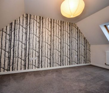 3 bed end of terrace house to rent in Garcia Drive, Ashington, NE63 - Photo 4