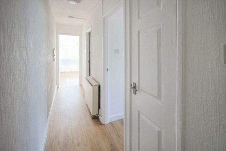 1 bed apartment to rent in NE3 - Photo 3
