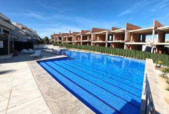 1º A Campoamor Golf – Id 563