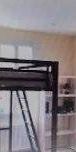 Location Appartement - Photo 3