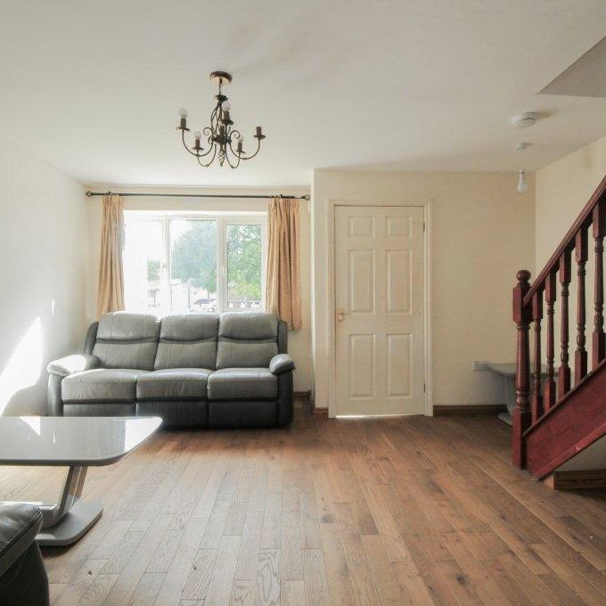 3 bedroom house to rent - Photo 1