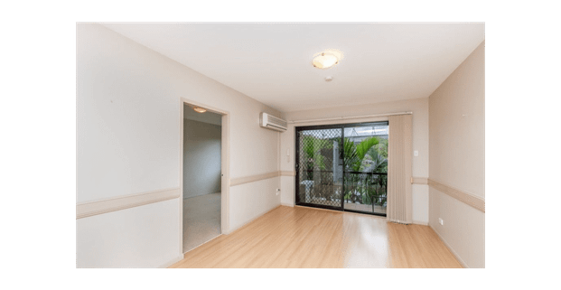 Location in the heart of Kangaroo Point! - Photo 1