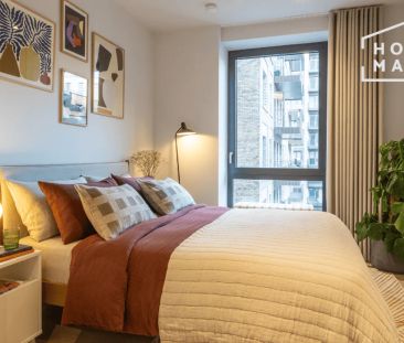 The Maple, NW2 - Photo 6