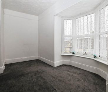 3 bedroom house to rent - Photo 6