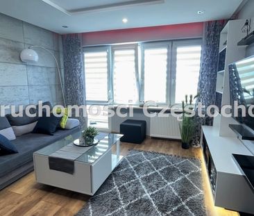 Tysiąclecie, Częstochowa - Zdjęcie 3