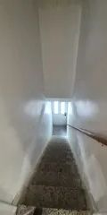 Appartement · 57 m² · Mercier-Hochelaga-Maisonneuve - Photo 3