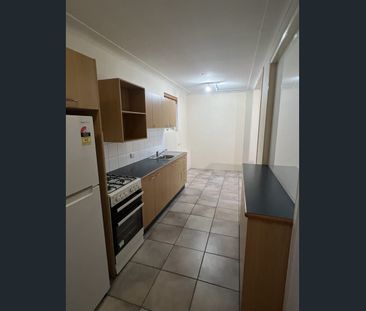 OUTSTANDING LOCATION!! - Photo 1
