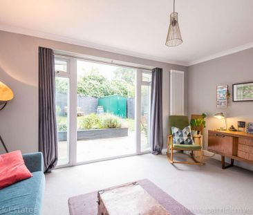 3 bedroom terraced house to rent - Photo 6