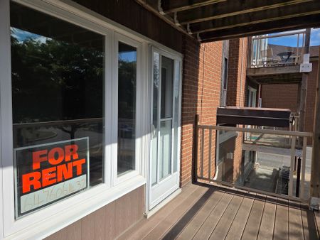 For Lease - 429 Austen Court Unit# 42, Oshawa, Ontario - Photo 3