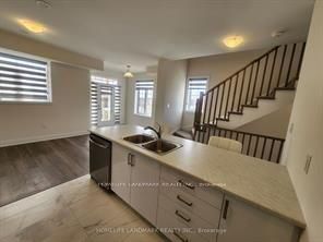 For Lease - 305 Garner Road Unit# 7, Hamilton, Ontario - Photo 1