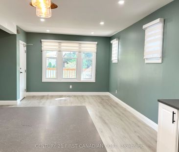 693 Colborne Street #1 - Photo 3