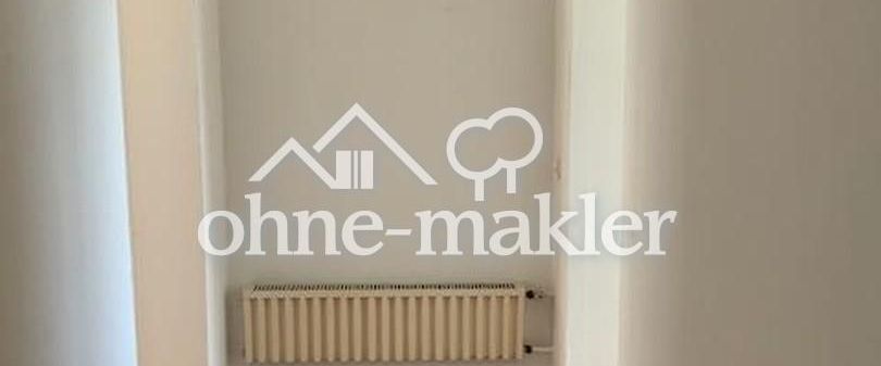 Sehr schöne 1-Zimmer-Wohnung mit Einbauküche fußläufig zur FH-Aachen & Luisenhospital - Foto 1