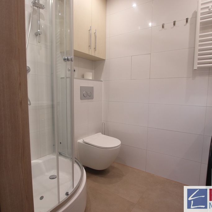 Pomorzany, ul. Potulicka - Photo 1