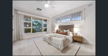 Classic Mid-Century Elegance - Photo 5