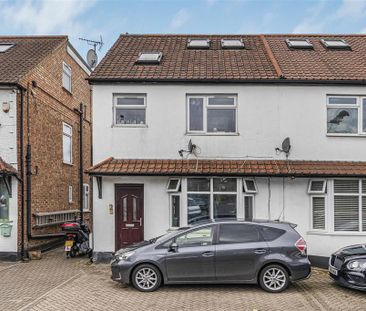 3 bedroom duplex to rent - Photo 5