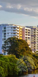 210/8 River Road West Parramatta - Photo 4