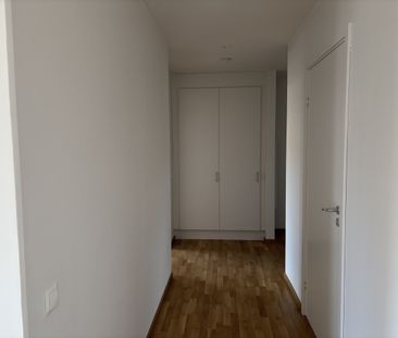 Mäldgatan, Järfälla - Photo 6