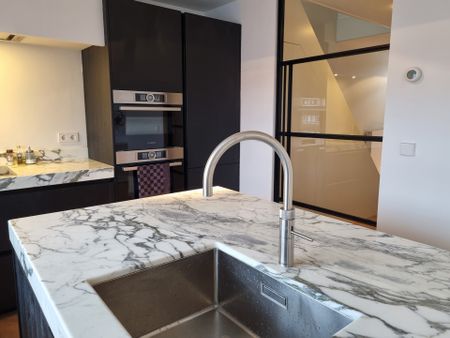 Waterlooplein 29D, 1011 NX, Amsterdam - Photo 5