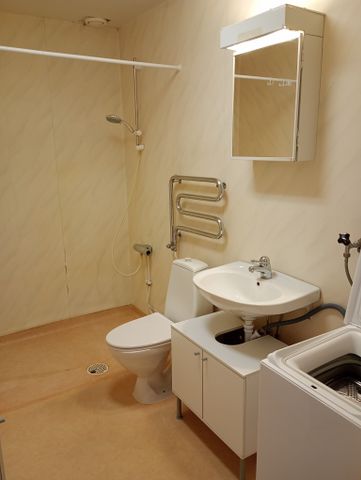 Västra storgatan, Sölvesborg - Photo 4