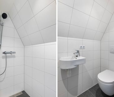 Appartement te huur: Lenghengang 4-A 3311 NP Dordrecht - Photo 2