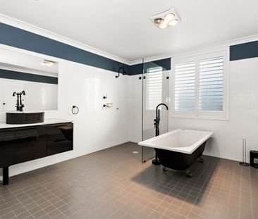 11 Halcyon Street, Cessnock NSW 2325 - House For Rent | Domain - Photo 2