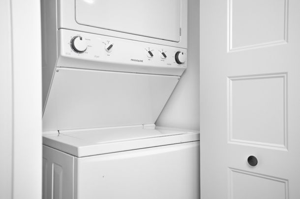 Appartement à louer - Photo 1