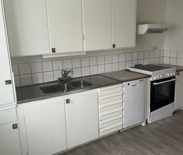 Floragatan, Flen - Photo 6