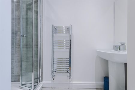1 bed house share to rent in Dean Street, Burnley, BB11 - Photo 4