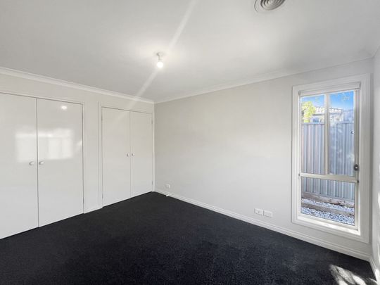 37 Oscar Drive, Sebastopol - Photo 1