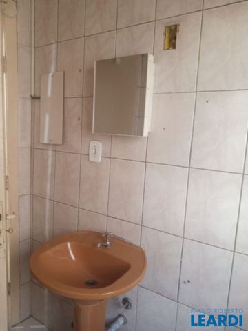 Apartamento - Foto 2