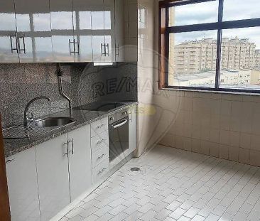 Apartment T2 in Barcelos, Vila Boa e Vila Frescainha (São Martinho ... - Photo 6