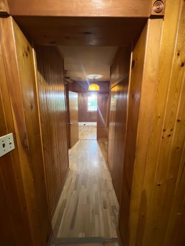 For Lease - 16991-A the gore Road, Caledon, Ontario - Photo 4